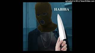 BOEF - HABIBA DRILL INSTRUMENTAL (Drill beat 2023)