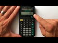 Texas Instruments Taschenrechner : Texas Instruments Taschenrechner Ti 30x Ii S Online Bestellen Muller Osterreich