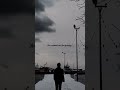 When Silence Is the Only Answer