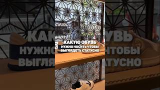 КАТАЛОГ ПО ССЫЛКЕ В ШАПКЕ ПРОФИЛЯ