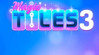 TILES magic' 3 game songs screenshot 3