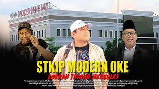 STKIP Modern Ngawi Oke