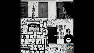 Operation Observation Of Indoctrination - Enthralled