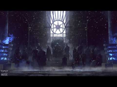 Epic Music: Desolation