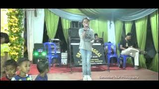 Download lagu Saskia || Iming-iming || Ayla Musik Jambi mirip suara lesti