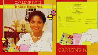 Download Lagu Carlene Davis - Christmas Reggae Rock MP3