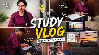 My 8-Hour Study Routine for Bihar Daroga 📚 | घर की जिम्मेदारी के साथ वर्दी का सपना 👮‍♀️✨#exam #bihar