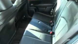 2011 SUBARU OUTBACK Old Bridge, NJ U87888