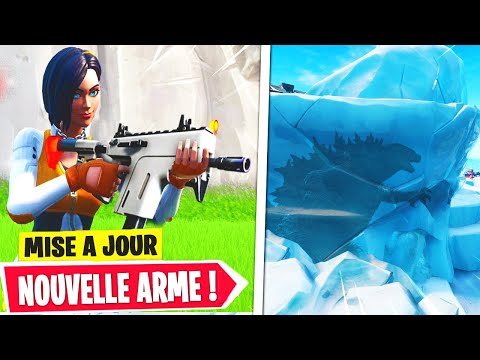 🔴nouvelle-boutique-fortnite-du-30-mai-a-2h-!-nouveau-skin-!?-+-evenement-a-polar-peak-?