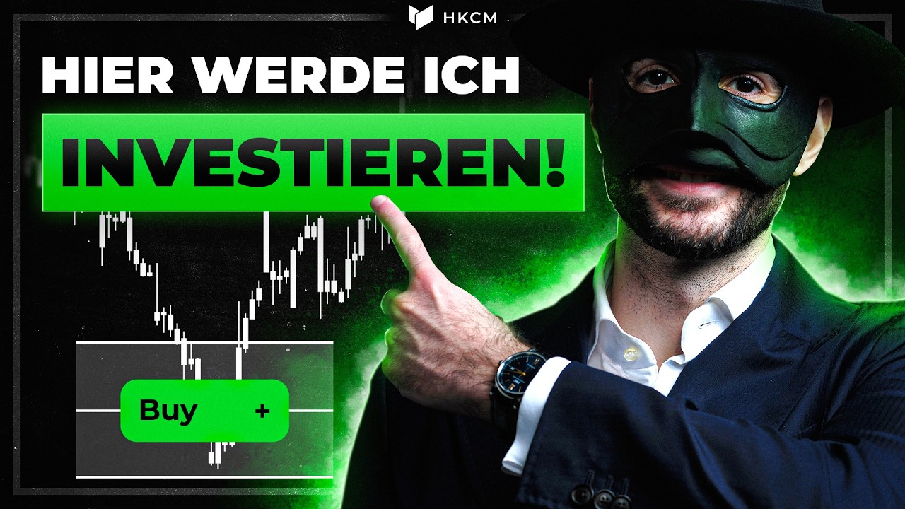 Diese Software-Aktien sind jetzt historisch günstig