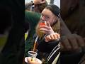 CRAFT BREWERS CONFERENCE 2026 - El mayor evento de networking cervecero del mundo