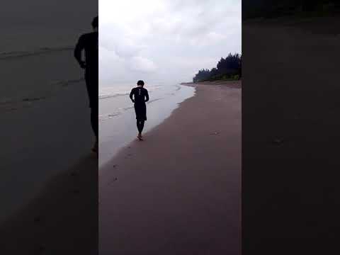 Video: Koleksi Angka Terapi Pasir Jungian