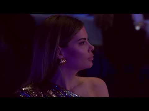 KRO-NCRV 30" PROMO 'MISSLUKT'
