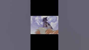 Swiftpaw saved Brightheart (my opinion)