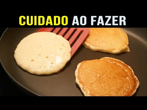 Vídeo: Seis alimentos fermentados para adicionar à sua dieta