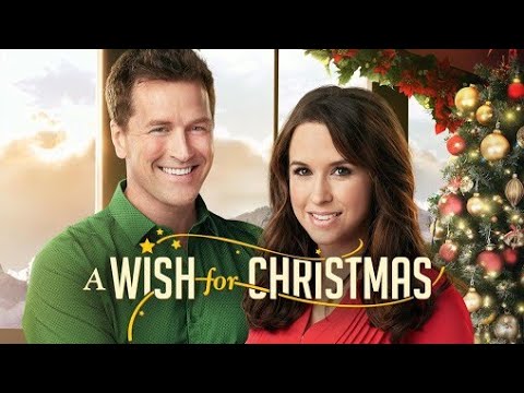 Christmas Again (TV Movie 2021) - IMDb