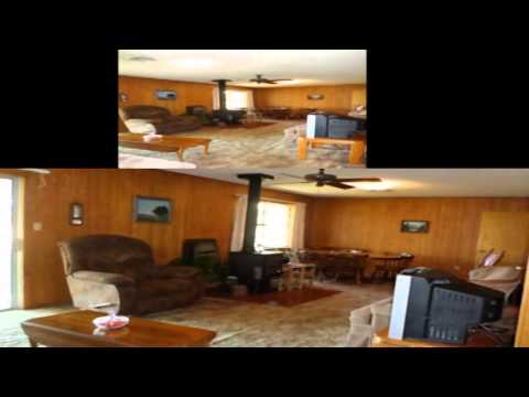2706 Kelly Rd, Aledo, TX home video tour