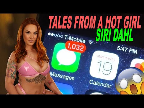 T Mobile Girl Porn