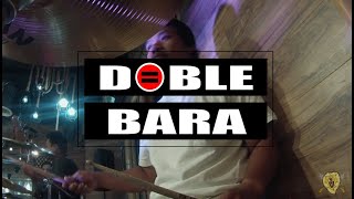 Doble Bara - Esem