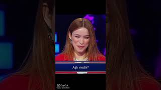 #keşfet #automobile #ytdayibenionecikarnolur #memes #bmwmmotorsport #bmw #golf #funny #golfgear