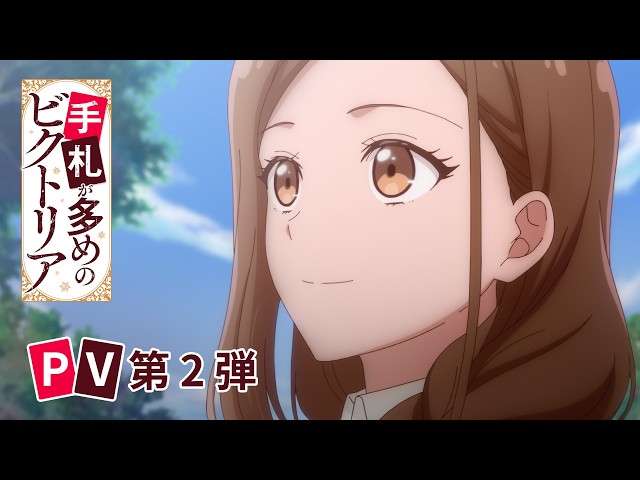 一進NEW!ハク。