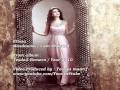 Arabic English Song Elissa Masdouma I Am Shocked 