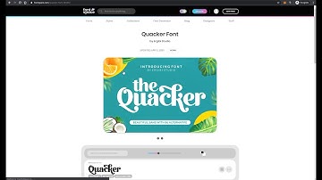 #21. Appery.io Ionic 4 Custom Font