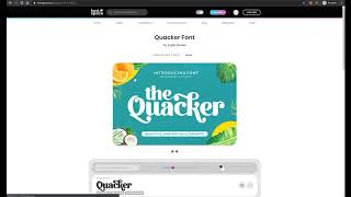 #21. Appery.io Ionic 4 Custom Font