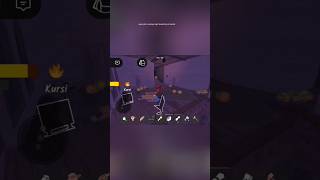 part 2 Bawa Kereta Ke Stronghold #shorts #shortvideo #roblox #99nightintheforest #games #stronghold