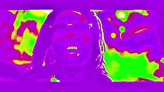 Migos - R.I.P #LLTakeoff (Slowed Video) =1921=