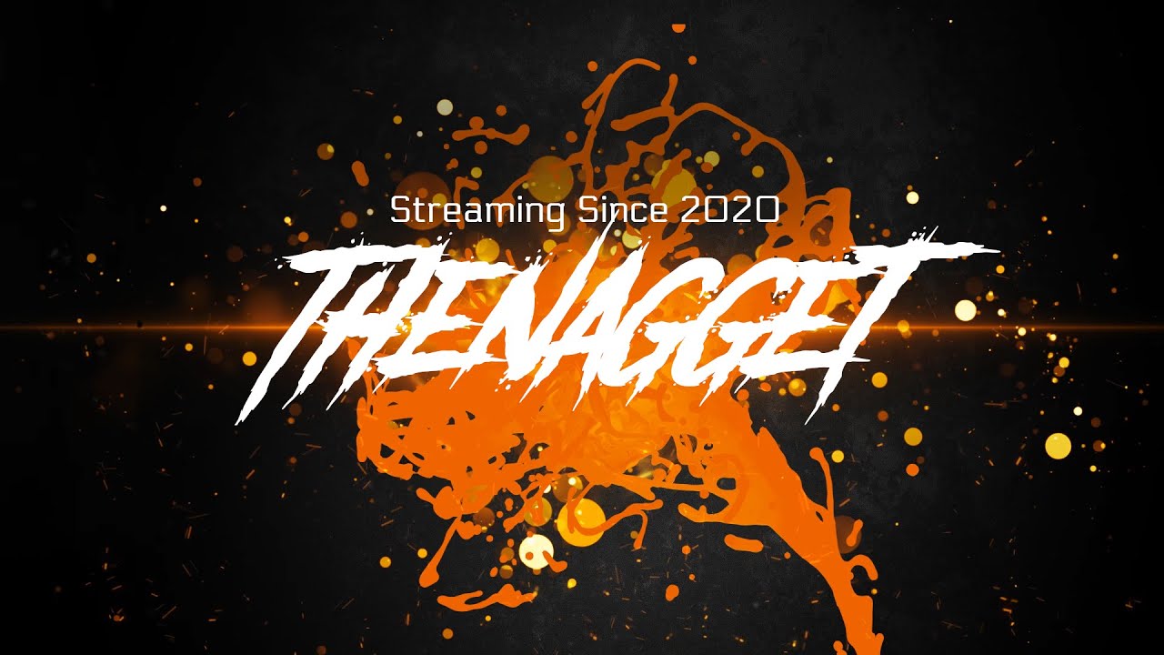 Was ist mit Mekkey passiert? Und wie geht es weiter?