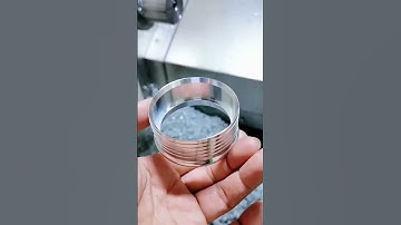 #cnc_router_machine#cncdesign#cncelectric#cnclathe#cncmachining#cncmilling#cncprograming