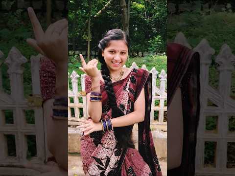 trending #trendingsongs #folksong #folk #trendingfolksongs2026 #dance #beautifulfolksong