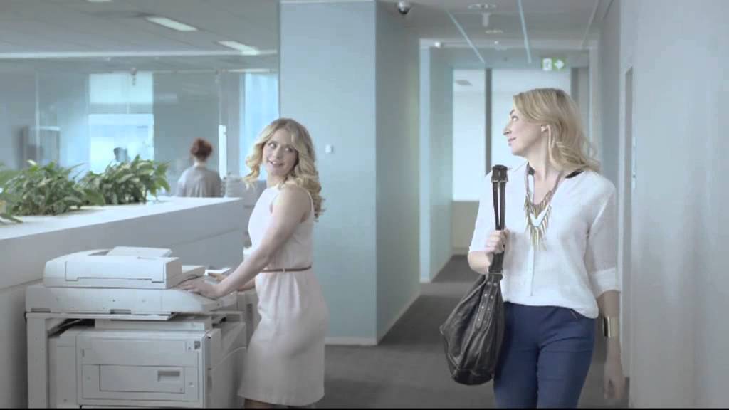 11  Stayfree 30 AU free sample