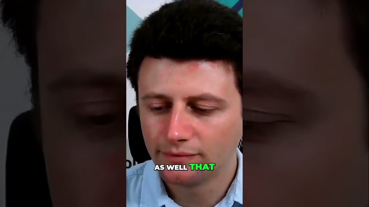 Unlocking the Potential of New Technologies: Insights from Universities