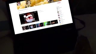 Channel Trailer 2.22: You Can (Not) Subscribe