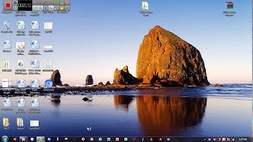 THÊM KÍ HIỆU ĐỒNG DẠNG CỦA TAM GIÁC VÀO MathType/Mạnh Khương