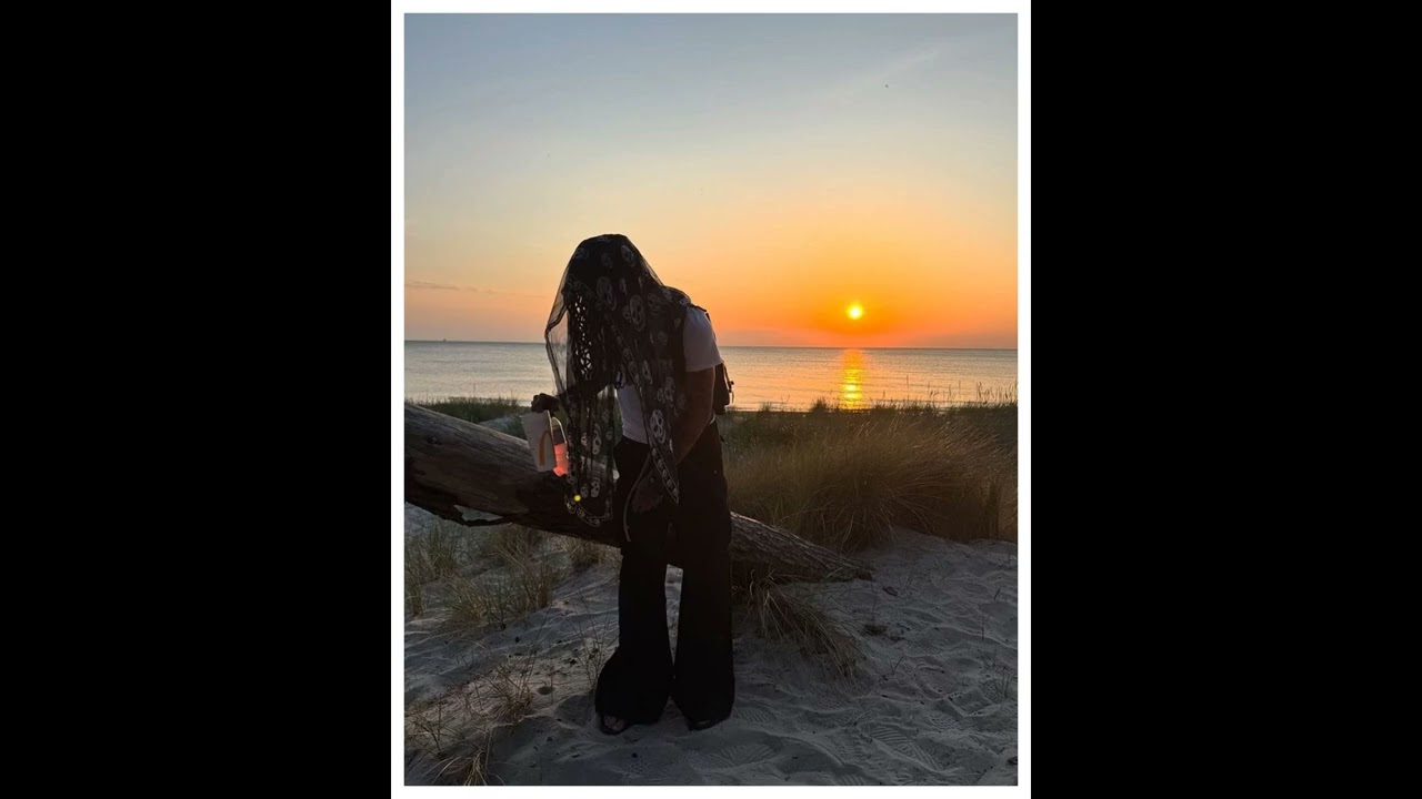 Zackavelli x Lélé Type Beat | 2026 - Fendi