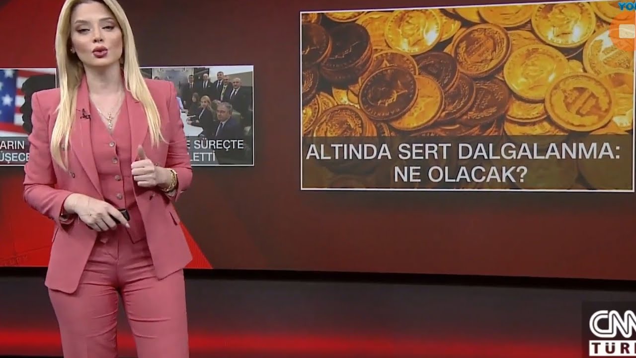 Meltem Bozbeyoğlu | NEFİS BİR KADIN  | Cameltoe  | FHD