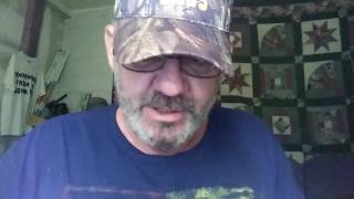 Mother's day smoke sesh and more shout outs