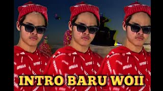 INTRO ERPAN 1140 TERBARU 2020 !![shitmen]