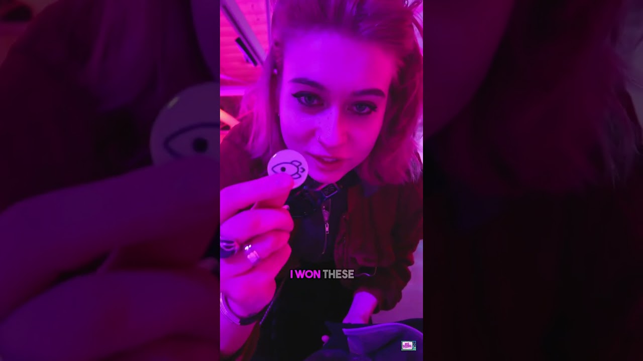 APPLE ARCADE Showcase W ​⁠