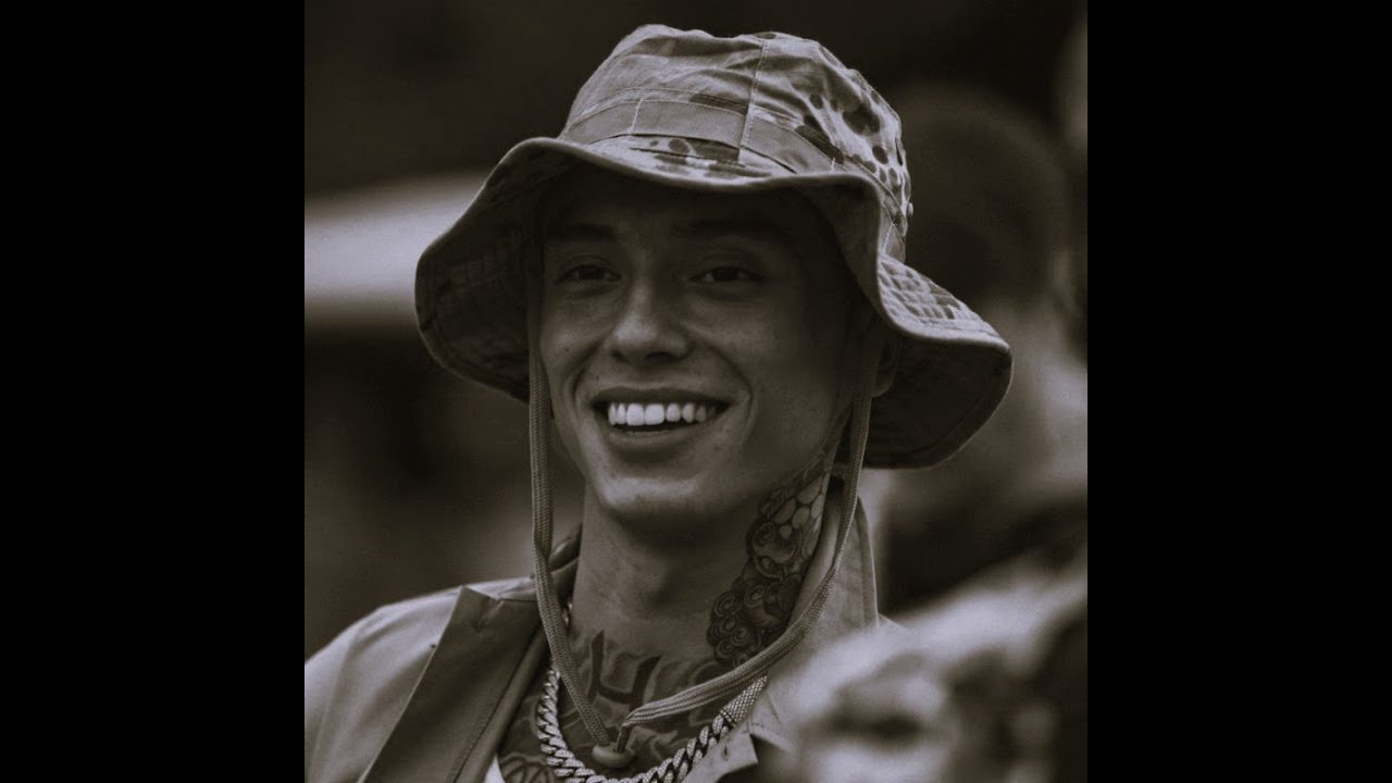 [FREE] Central Cee Orchestral Drill Type Beat - "HABAD"