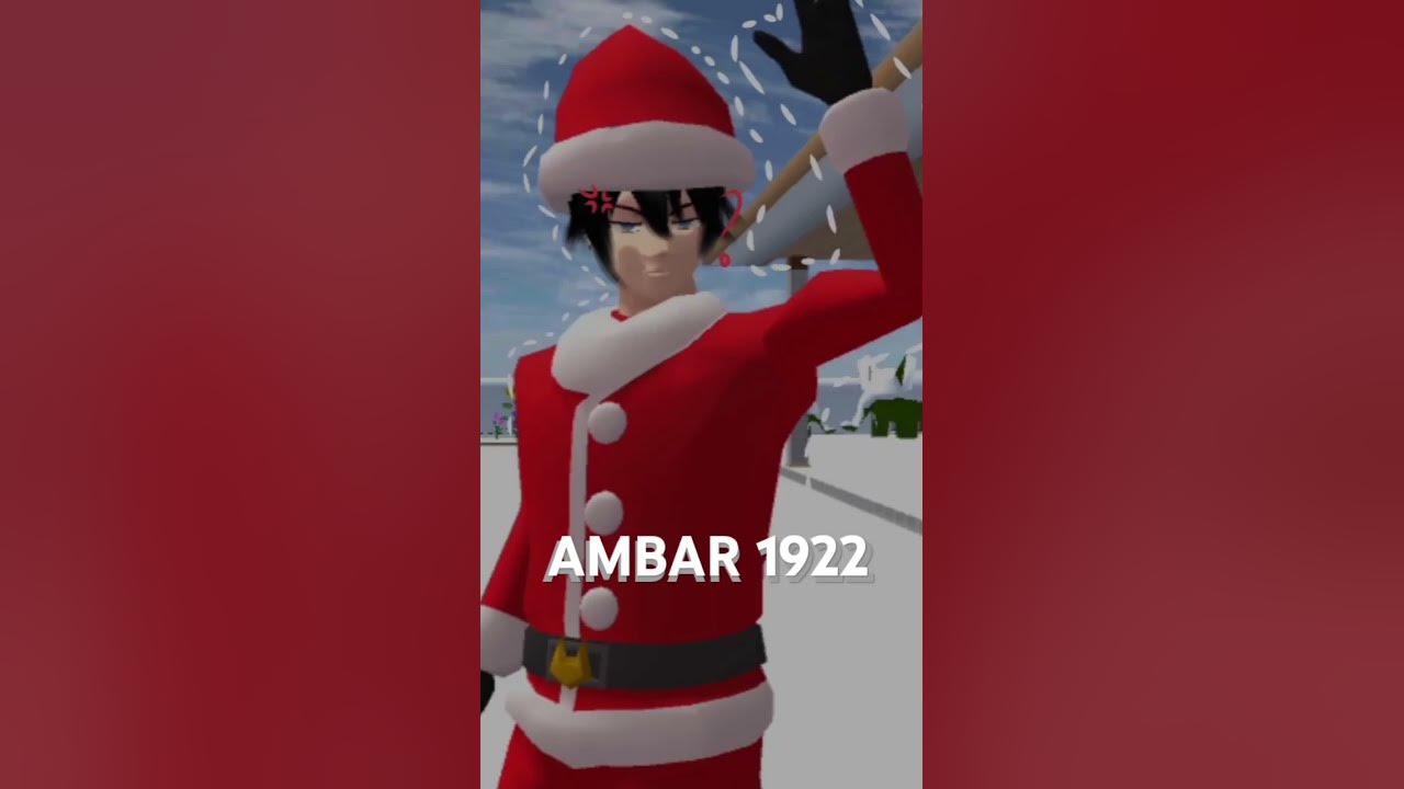 Sakura school simulator ll•ib Sakura sukma channel sakurasakura school simulator YouTube