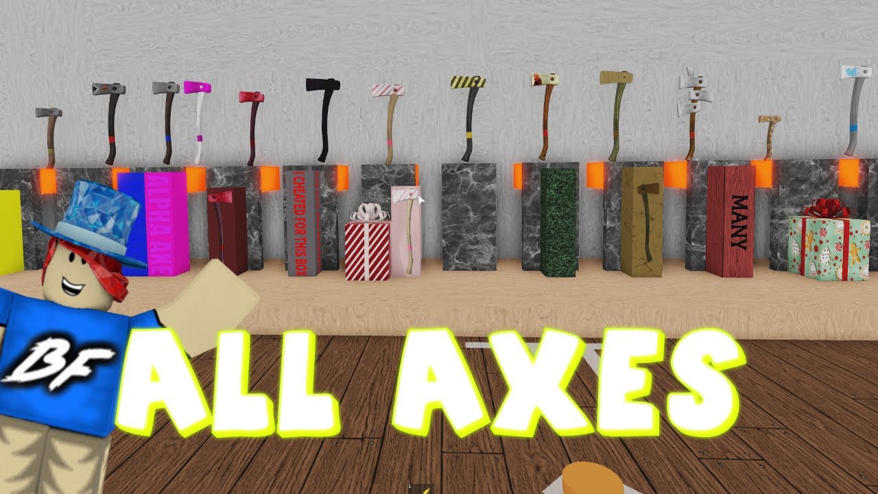 The Last of Us Part 1 Player Spots Incredibly Realistic Axe Detail