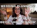 Wedding Planning Tips |WEDDING Series| Watch these wedding tips before planning your wedding! 2021