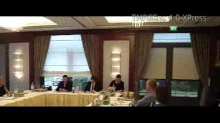 Schiffsfonds-Infoveranstaltung Berlin 16-10-2010