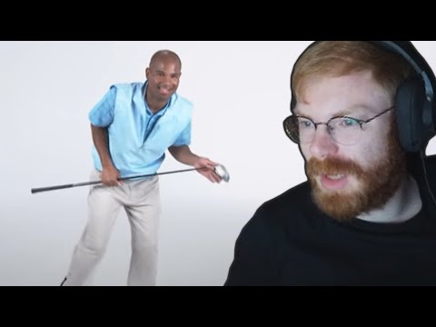 TommyKay Reacts to Top 10 Facts - Humans