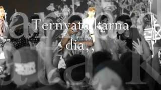 Download lagu Baskav Familigia 420 - Semoga Kau Dan Dia Bahagia With Lirik