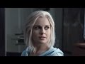 iZombie: Rose McIver on Season 3 and the New Zombies in Town
